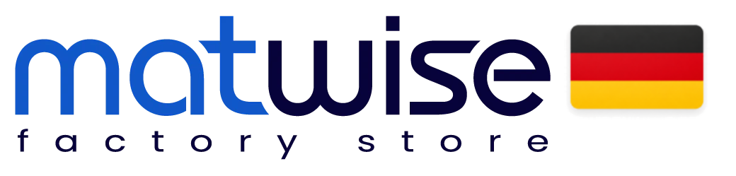 Matwise